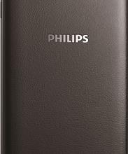 Philips I928