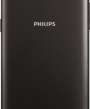 Philips Xenium W3500