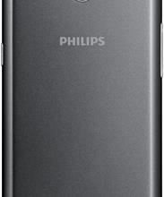 Philips Xenium W3568
