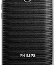 Philips Xenium W8500
