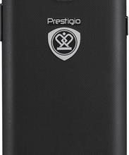 Prestigio MultiPhone 3400 DUO
