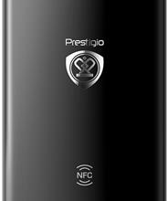 Prestigio MultiPhone 7500 16GB
