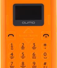 Qumo CardPhone