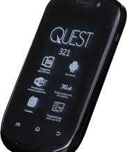 Qumo Quest 321