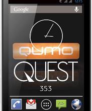 Qumo Quest 353 3G