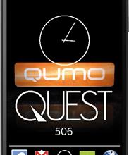 Qumo Quest 506