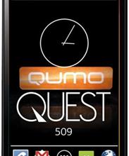 Qumo Quest 509