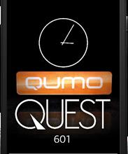 Qumo Quest 601
