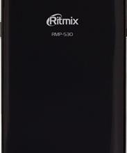 Ritmix RMP-530