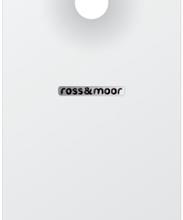 Ross&Moor RM-560