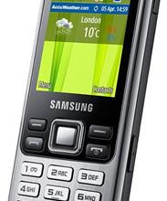Samsung C3322i