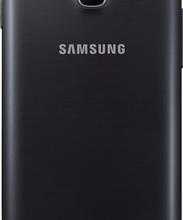 Samsung Galaxy Ace 3 Duos S7272