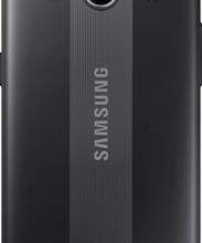 Samsung Galaxy Ace Style SM-G357FZ
