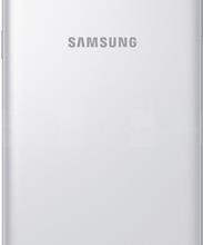 Samsung Galaxy E5 Duos SM-E500