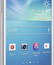 Samsung Galaxy Mega 5.8 Duos i9152