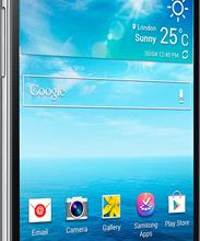 Samsung Galaxy Mega 6.3 i9205 16GB