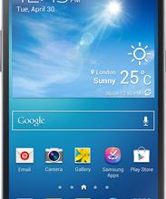 Samsung Galaxy Mega 6.3 i9205 8GB