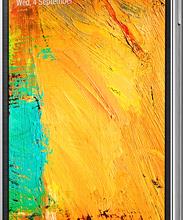 Samsung Galaxy Note 3 N9005 16GB