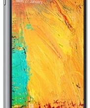 Samsung Galaxy Note 3 Neo Duos SM-N7502