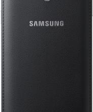 Samsung Galaxy Note 3 Neo SM-N7500
