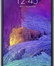 Samsung Galaxy Note 4 SM-N910C 32GB