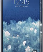 Samsung Galaxy Note Edge SM-N915F 32GB