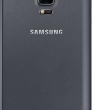 Samsung Galaxy Note Edge 64GB