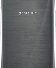 Samsung Galaxy S3 i9300 32GB Titanium Grey