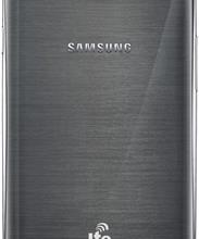 Samsung Galaxy S3 i9305 16GB