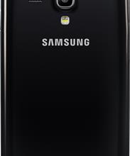 Samsung Galaxy S3 mini i8190 16GB