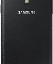 Samsung Galaxy S4 i9505 16GB Black Edition