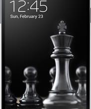 Samsung Galaxy S4 i9505 32GB Black Edition