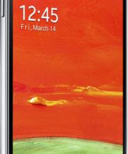 Samsung Galaxy S4 i9515 16GB