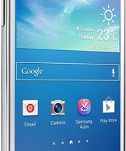 Samsung Galaxy S4 mini i9190
