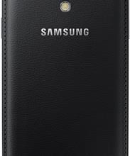 Samsung Galaxy S4 mini i9195 Black Edition