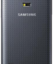 Samsung Galaxy S5 mini SM-G800F 16GB