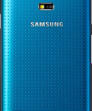 Samsung Galaxy S5 mini SM-G800H 16GB