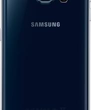Samsung Galaxy S6 Edge SM-G925F 128GB