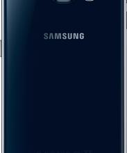 Samsung Galaxy S6 SM-G920F 128GB