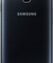 Samsung Galaxy Star Plus Duos S7262