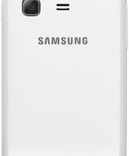 Samsung Galaxy Y Plus S5303