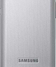 Samsung i9003 Galaxy S 4GB