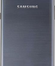 Samsung N7105 Galaxy Note 2 16GB