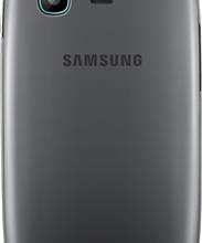 Samsung S5312 Galaxy Pocket Neo Duos