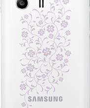 Samsung S5360 Galaxy Y La Fleur