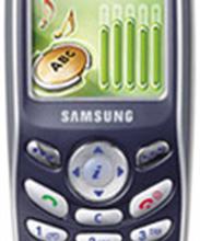 Samsung X100