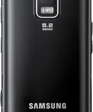 Samsung B7722 DUOS