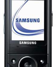 Samsung SGH-d520