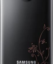 Samsung E2530 La Fleur