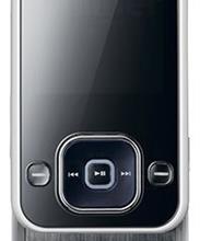 Samsung F250